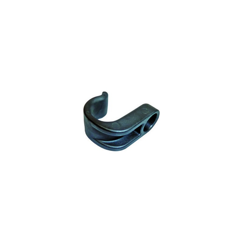 Unger HiFlo nLite Hose Clips