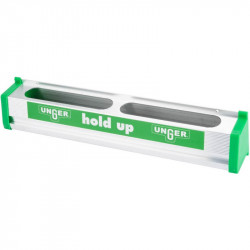 Unger Hold Up 45cm