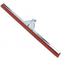 Unger Waterwand heavy duty red 22"/55 cm