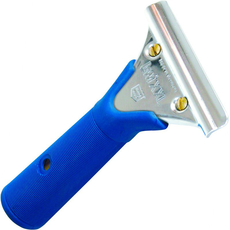 Lewi squeegee handle XXL