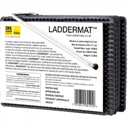 Laddermat Ladder Stabiliser