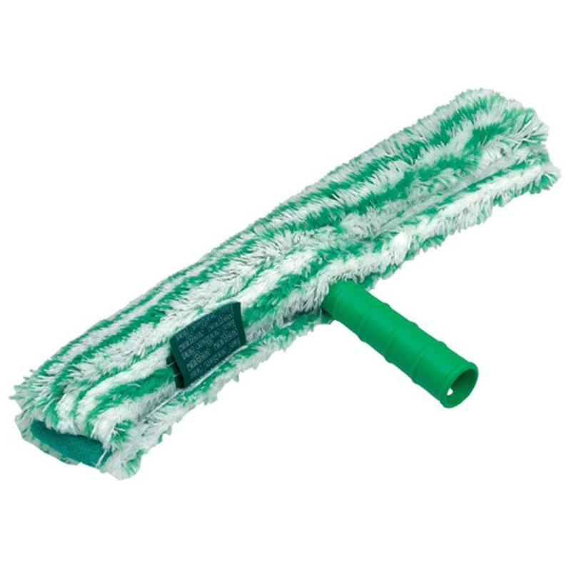 Unger Monsoon strip pac 18" Unger Monsoon strip pac 18"
