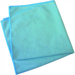Unger Microwipe Lite Blue cloth 60X80cm