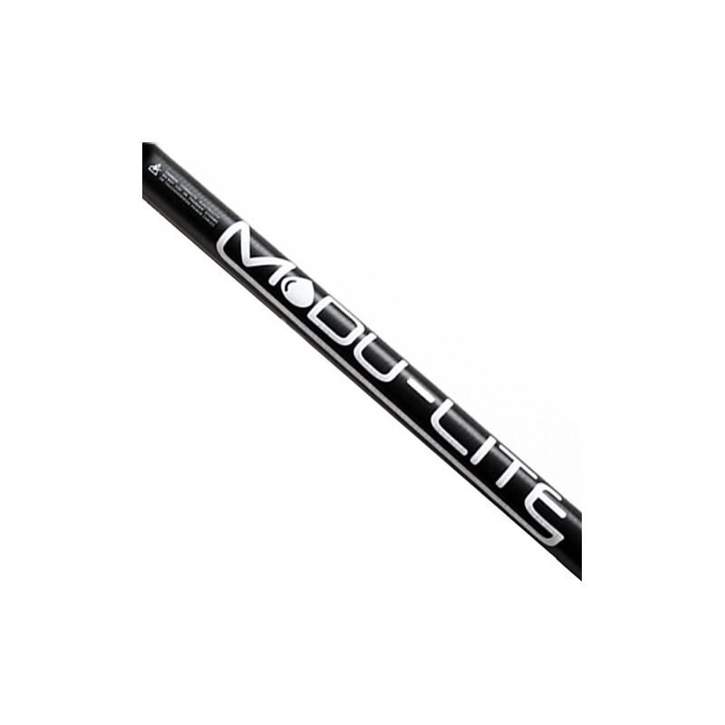 Carbon Modulite Modular Pole 60ft Carbon Modulite Modular Pole 60ft