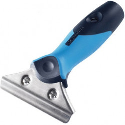 Moerman Bi-Component Squeegee Handle