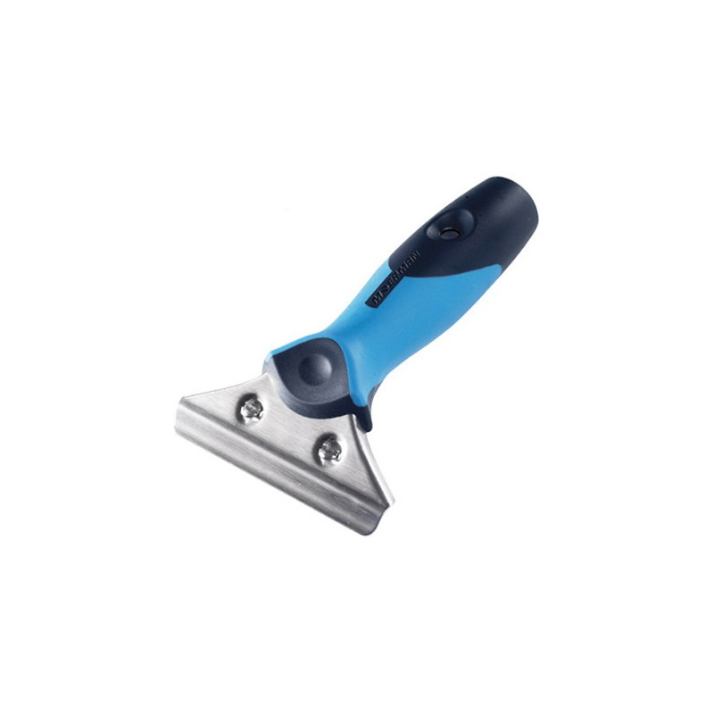 Moerman Bi-Component Squeegee Handle