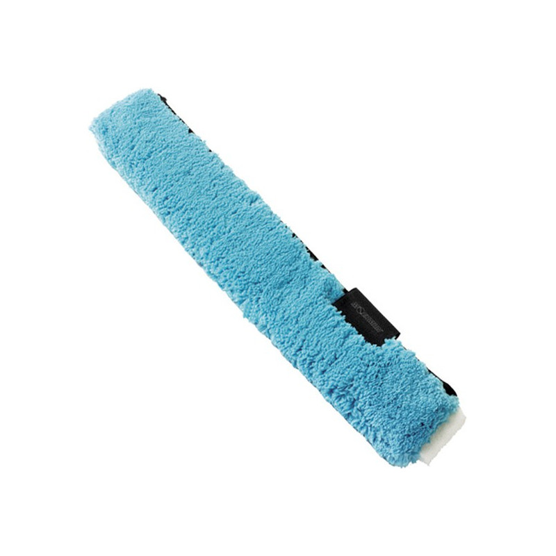 Moerman Proclean Microfibre Sleeve 18"/45cm Moerman Proclean Microfibre Sleeve 18"/45cm