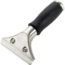 Moerman Proclean Stainless Steel squeegee Handle