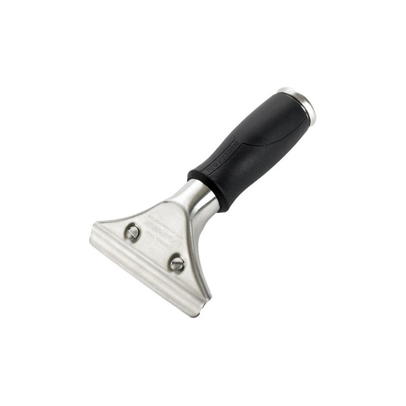 Moerman Proclean Stainless Steel squeegee Handle