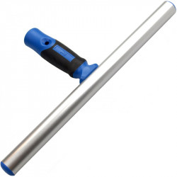 Lewi Nomic aluminium T-bar 18"/45cm