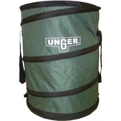 Unger Green NiftyNabber bagger