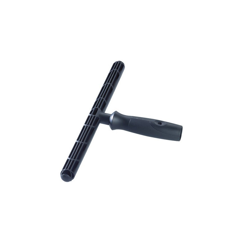 Moerman Proclean Mono T-Bar 10"/25cm Moerman Proclean Mono T-Bar 10"/25cm