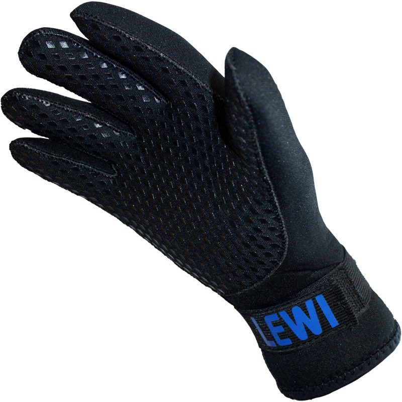 Lewi Neoprene Gloves