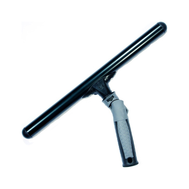 Unger ErgoTec Ninja Washer T-Bar 35cm/14" Unger ErgoTec Ninja Washer T-Bar 35cm/14"