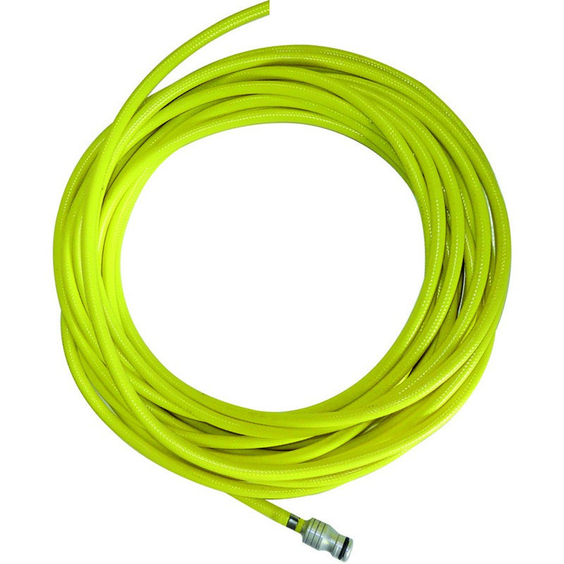 Unger HiFlo nLite Connect Hose 11m with Connector