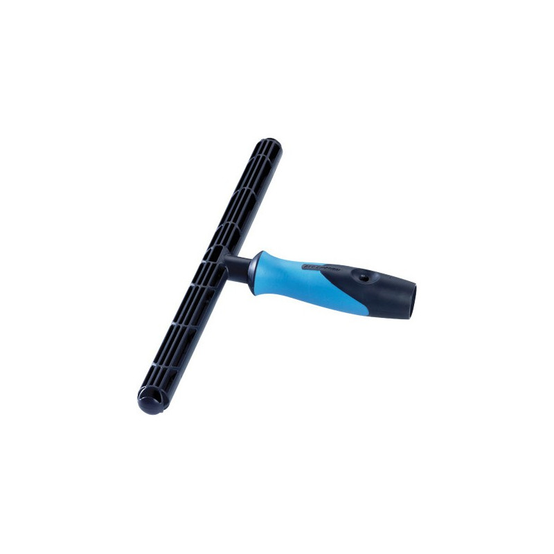 Moerman Proclean Bi-Component T-bar 14"/35cm