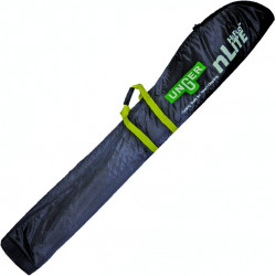 Unger HiFlo nLite Connect Pole Bag