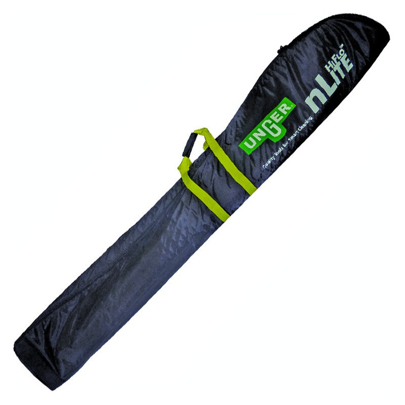 Unger HiFlo nLite Connect Pole Bag