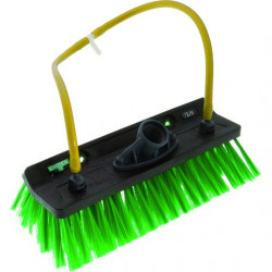 Unger HiFlo nLite Radius Brush 27cm