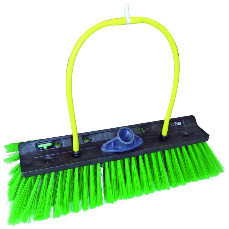 Unger nLite Spare Jets For Unger Water Fed Pole Brushes