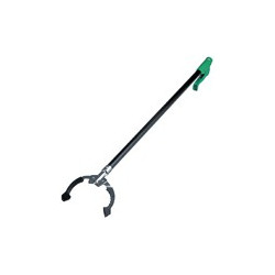 Unger Pro litter picker 140cm/56"