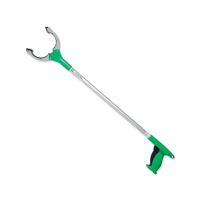 Unger Nifty Nabber Trigger Grip 80cm Unger Nifty Nabber Trigger Grip 80cm
