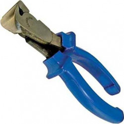 'O' ring Clip Plier