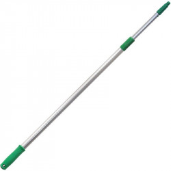 Unger Unitec pole 2 section 6.5'/2m