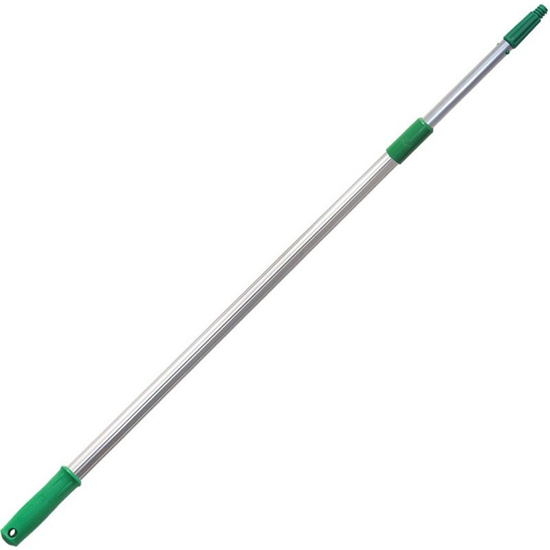 Unger Unitec pole 2 section 6.5'/2m Unger Unitec pole 2 section 6.5'/2m