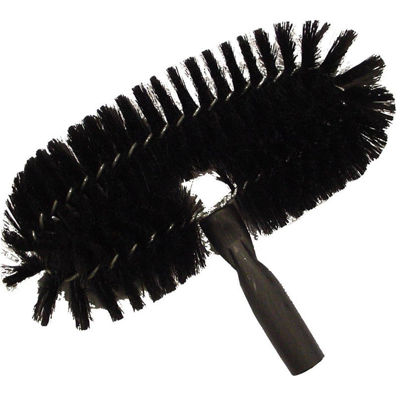 Unger StarDuster Unitec Wall brush