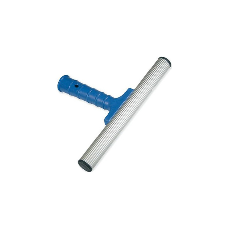 Aluminium T- Bar 14"