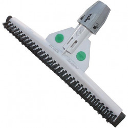 Unger SmartFit Sanitary Brush 55cm