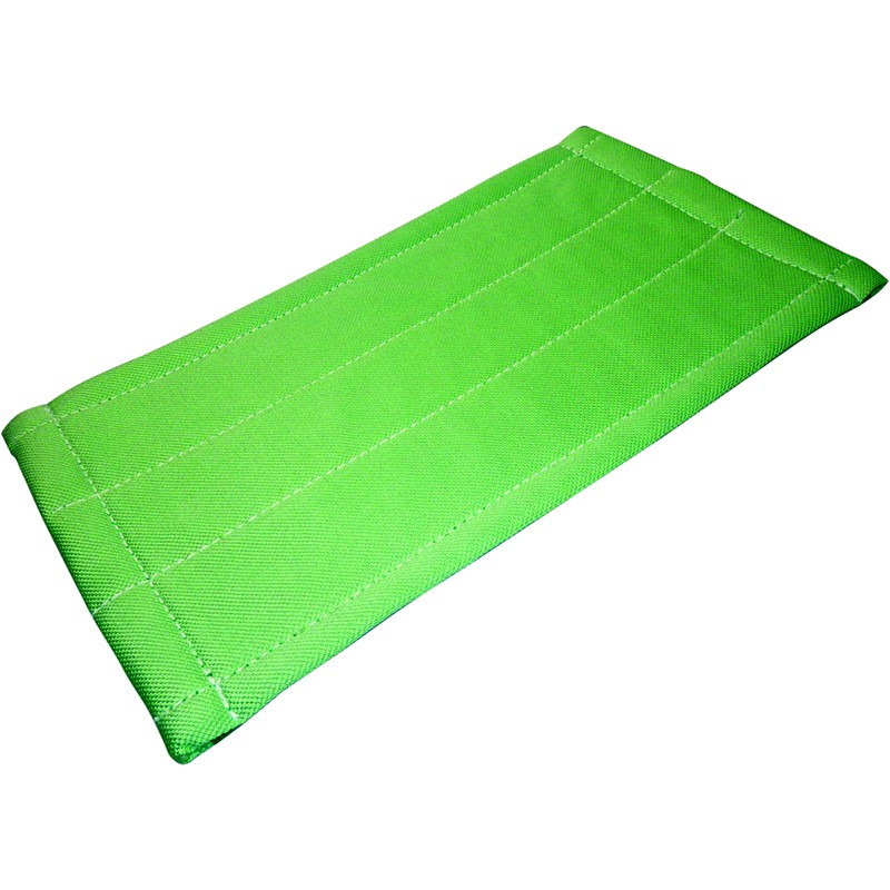 Unger Microfibre cleaning Pad 20cm