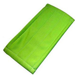 Unger Short microfibre Pad "polish" 20cm