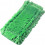 Unger 15mm microfibre wash Pad 20cm