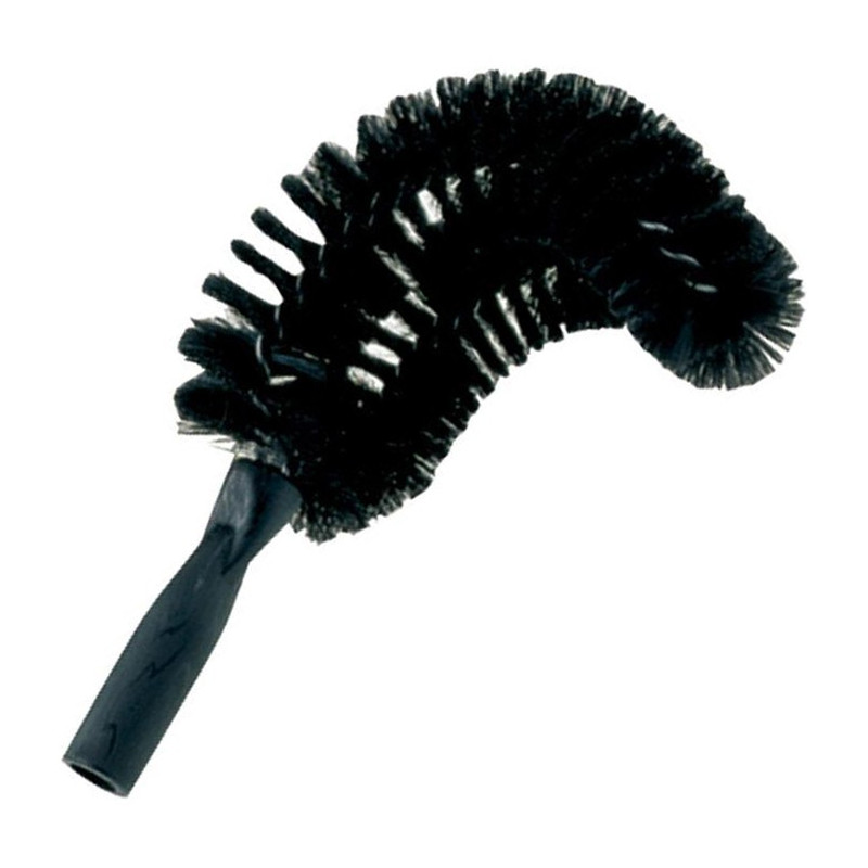 Unger Starduster Pipe brush