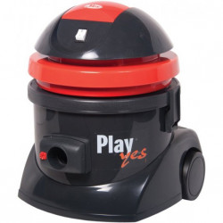 Soteco Play 202 Dry Vacuum Cleaner