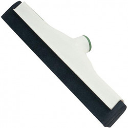 Unger Sanitary Squeegee 45cm/18"