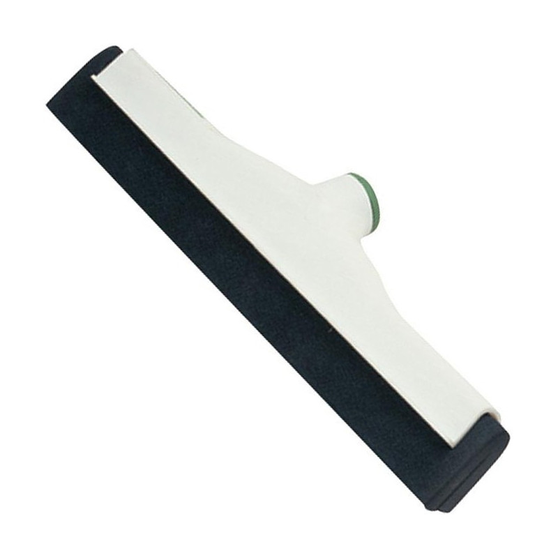 Unger Sanitary Squeegee 45cm/18"