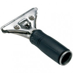 Unger Pro-squeegee grip