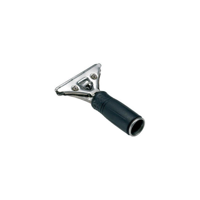 Unger Pro-squeegee grip