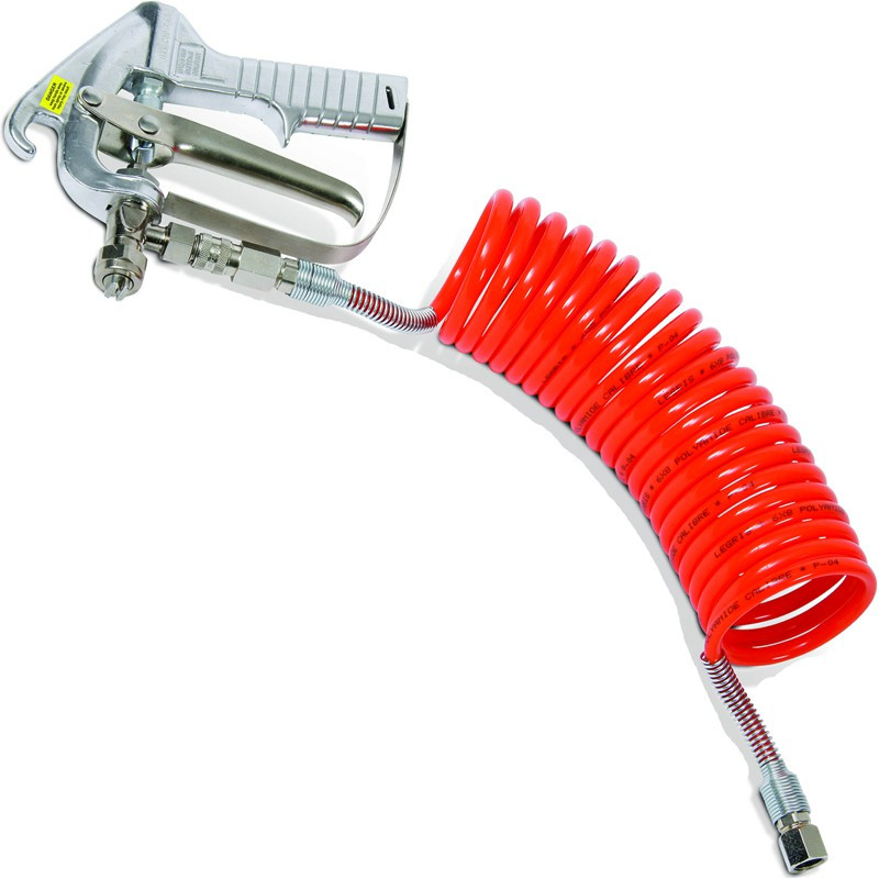 Prochem Fabric protector applicator gun