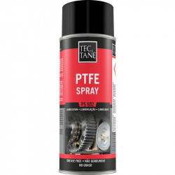 PTFE Spray 400 ml