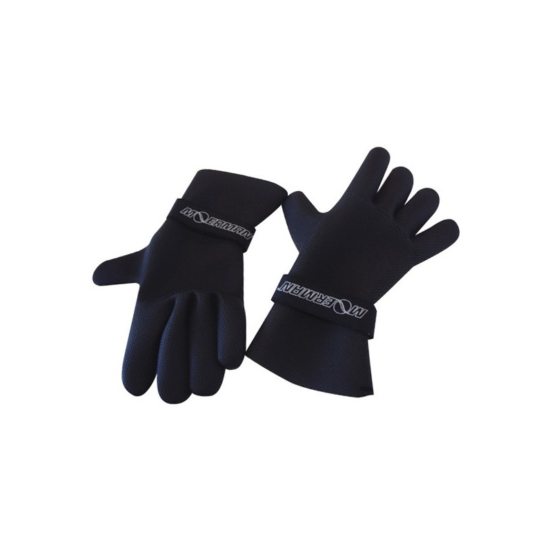 Moerman Neoprene Gloves