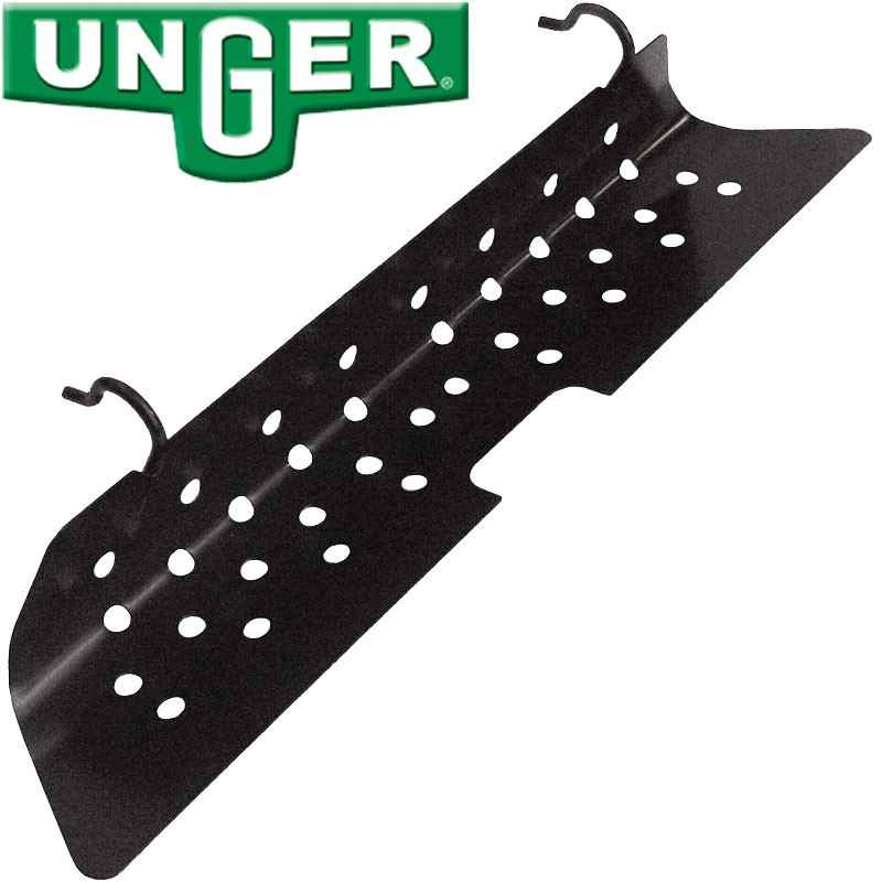 Sieve for 28L Unger Bucket