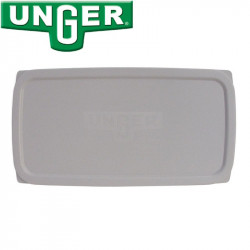 Lid for 28L Unger Bucket