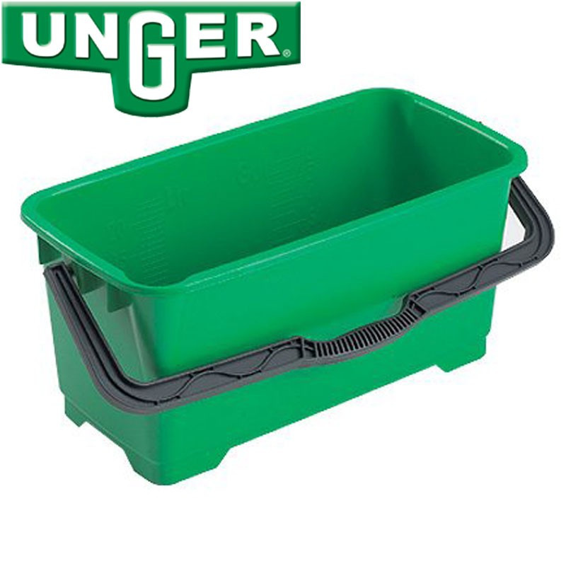 28L Unger Bucket