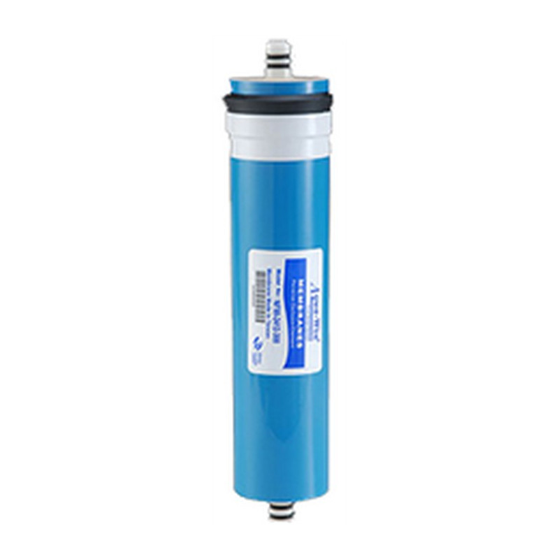 Reverse Osmosis 300 GPD membrane