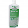 Unger Window Cleaning Rub Out 500ml