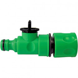 Unger nLite HydroPower Water Flow Valve